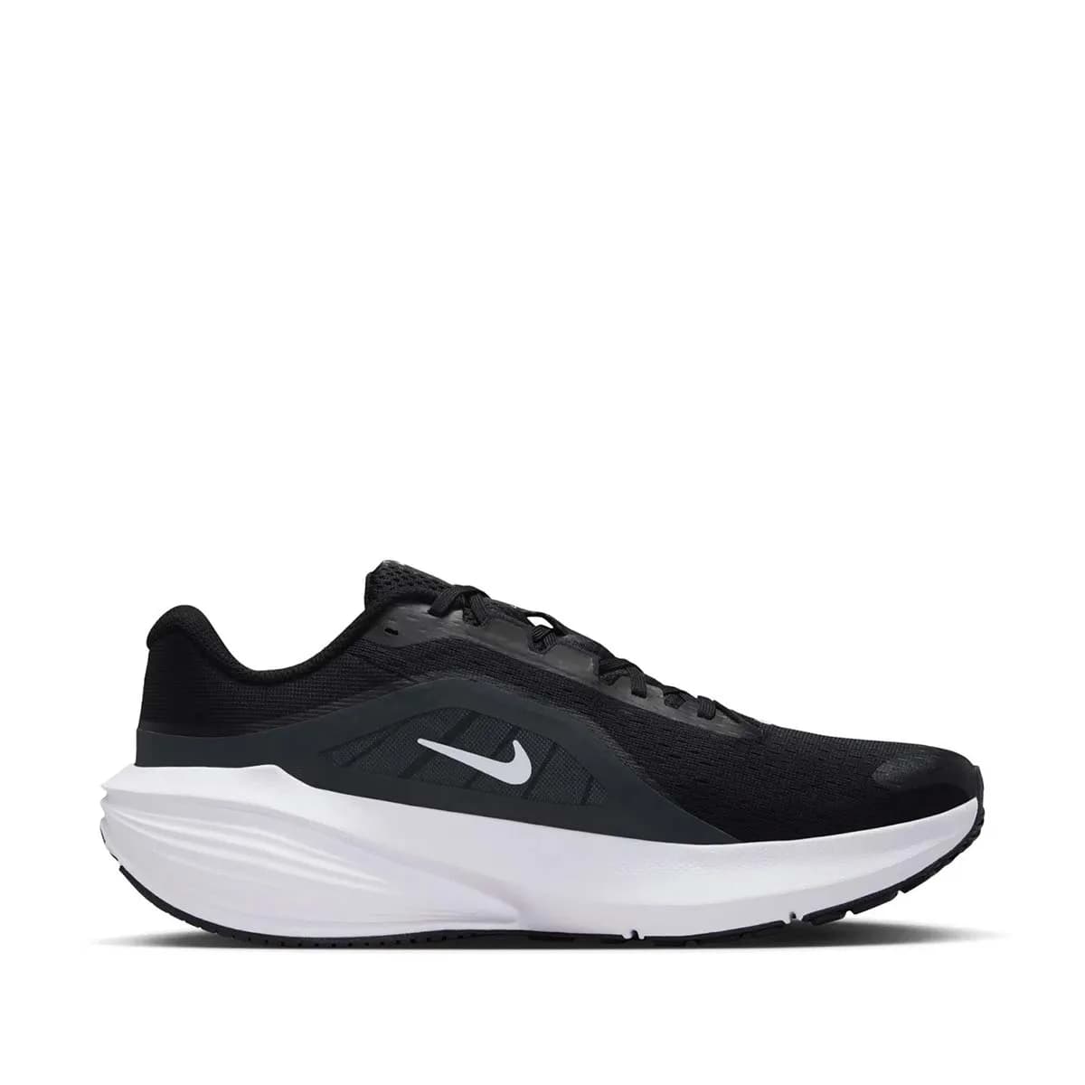 Nike Downshifter 14 Erkek Siyah Koşu Ayakkabısı