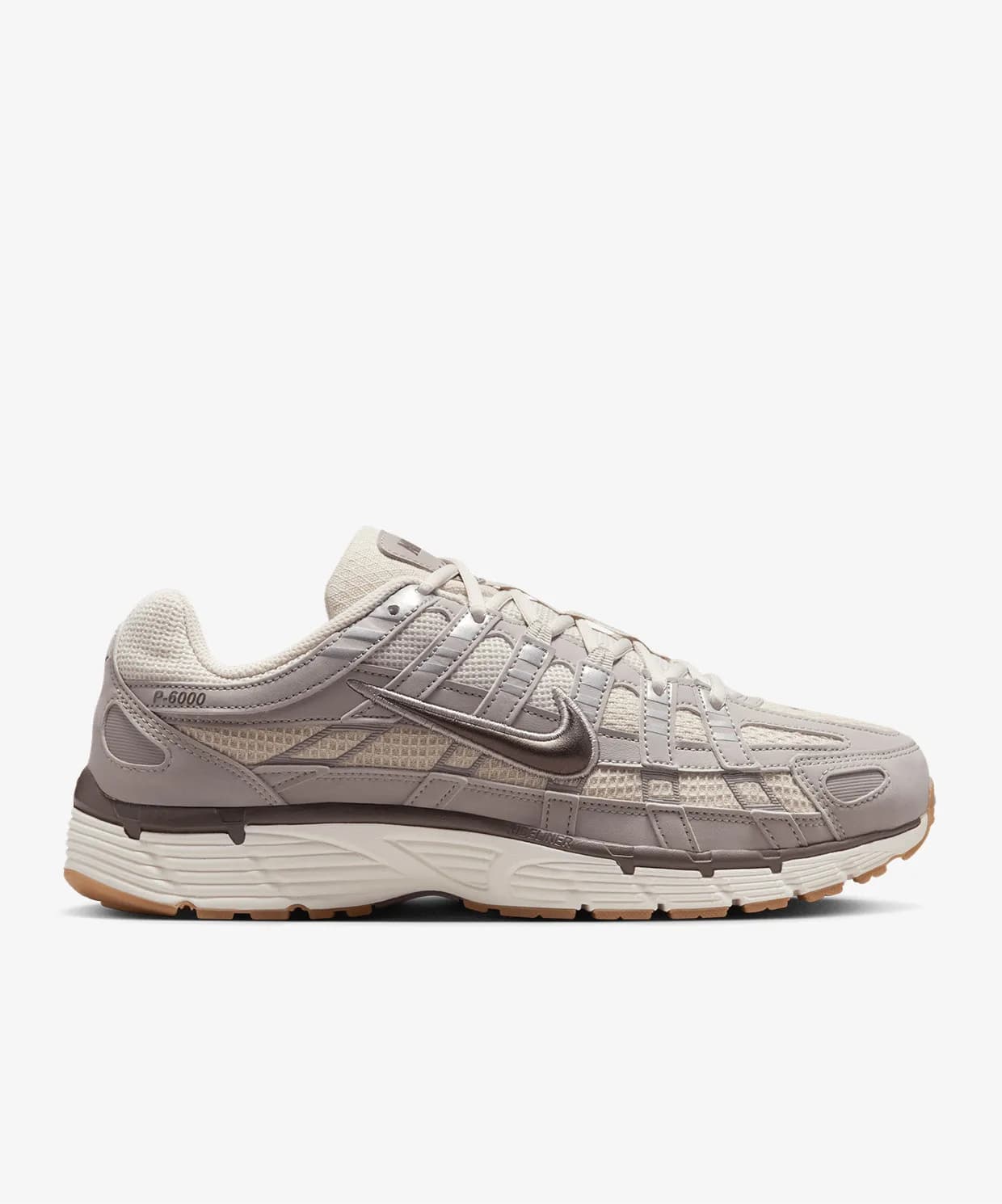 Nike P-6000 SE
