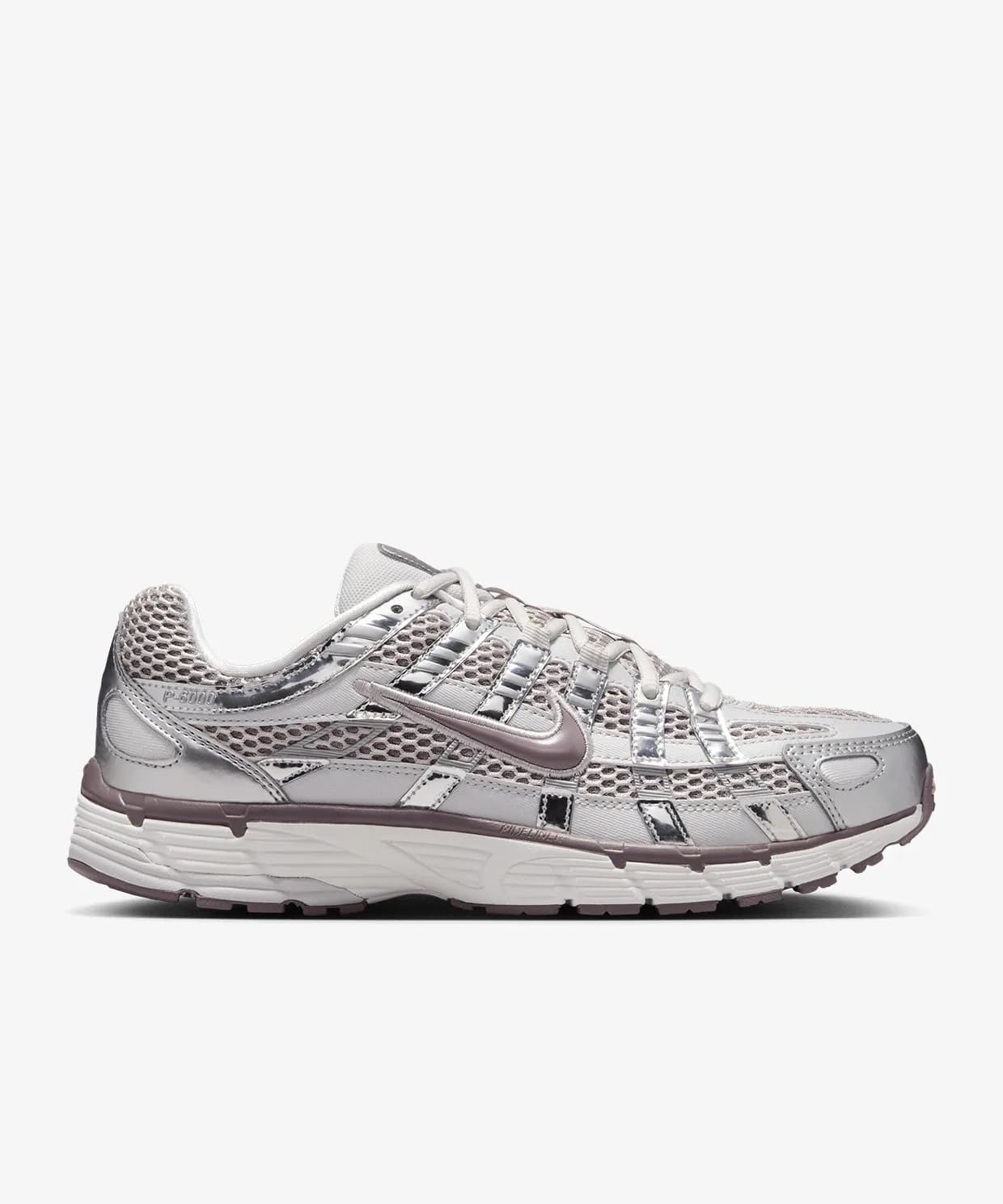 Nike P-6000 görsel 1