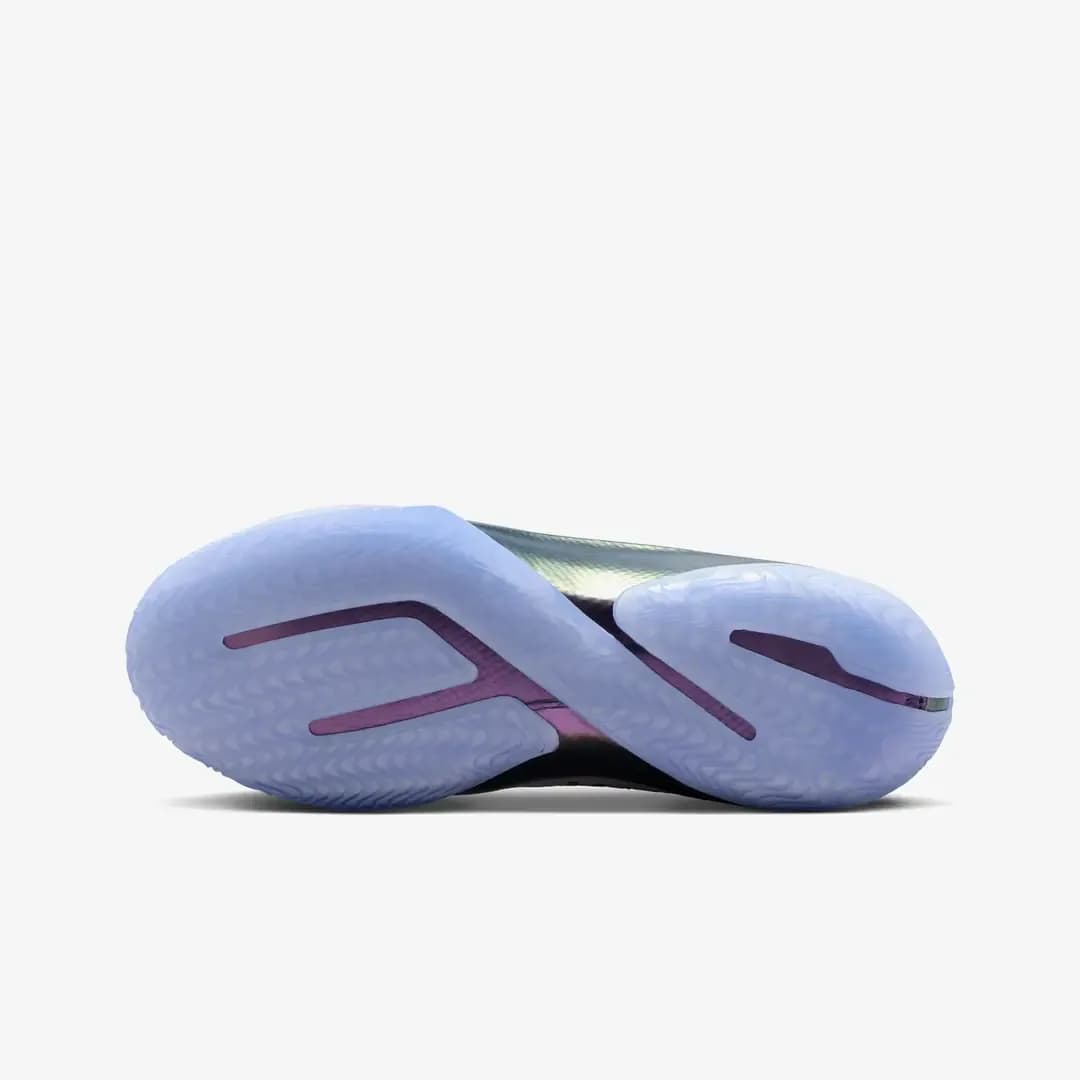 Nike LeBron 23 Elite 'For the Record' — Çok Renkli · IB9557-100 (3/10)