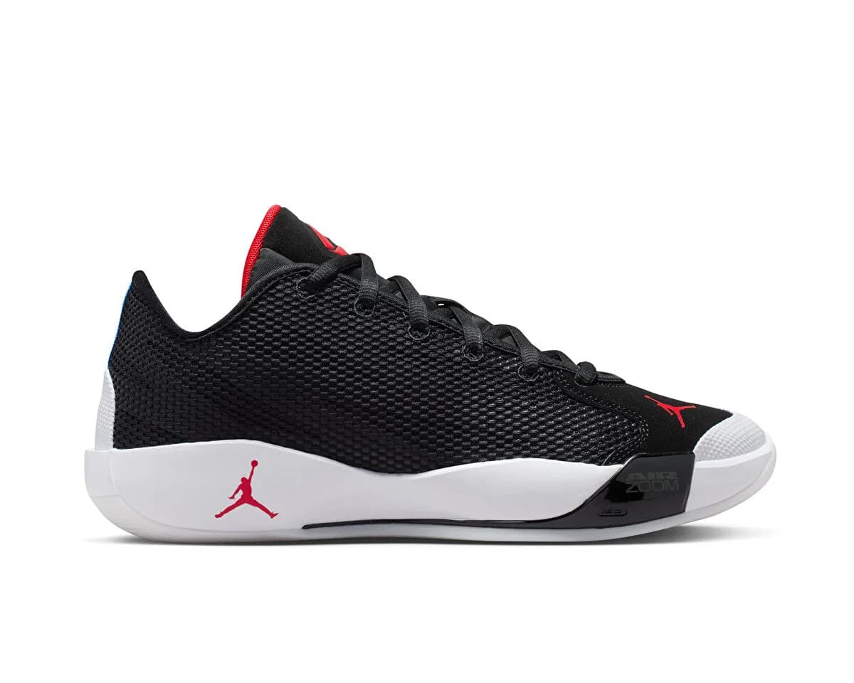 Nike JORDAN LUKA 77