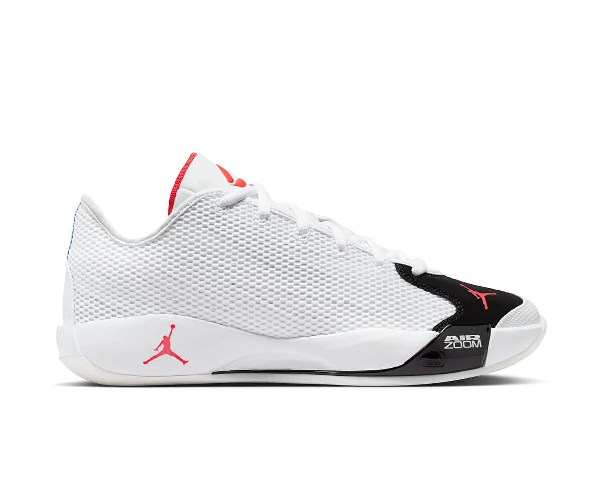 Nike JORDAN LUKA 77
