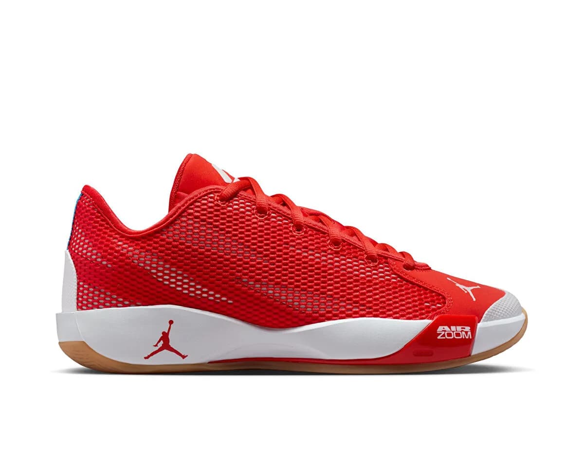 Nike JORDAN LUKA 77