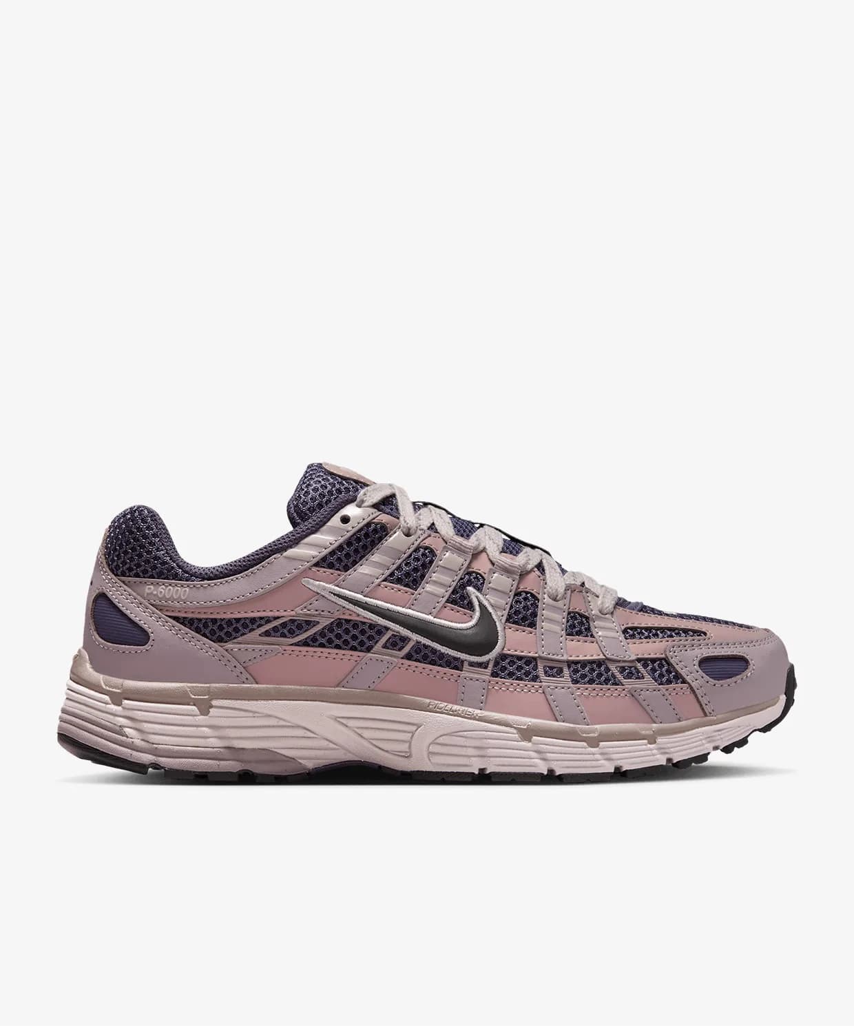 Nike P-6000 SE