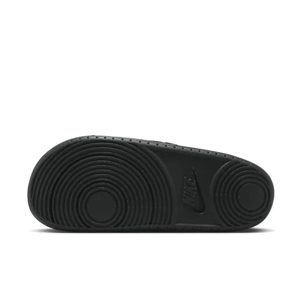 Nike Kobe Offcourt Slide Erkek Siyah Terlik · IF2870-003 (12/12)