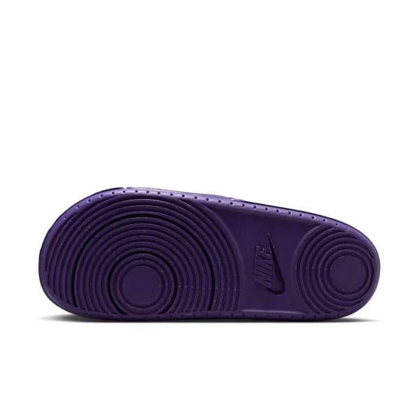 Nike Kobe Offcourt Slide Erkek Mor Terlik — Çok Renkli · IF2870-500 (12/12)