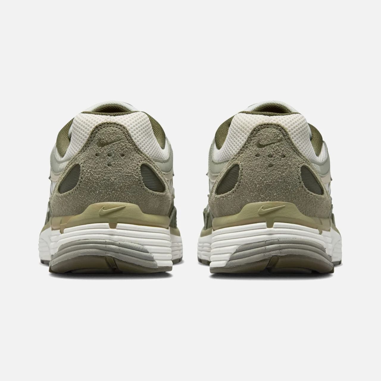 Nike P-6000 — Çok Renkli · IH0246-320 (13/19)