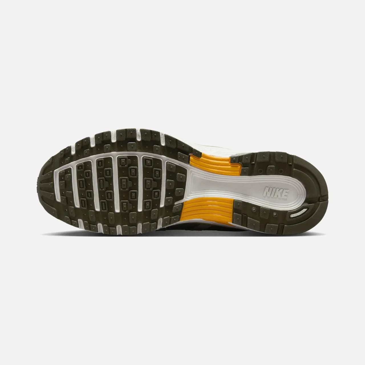 Nike P-6000 — Çok Renkli · IH0246-320 (17/19)