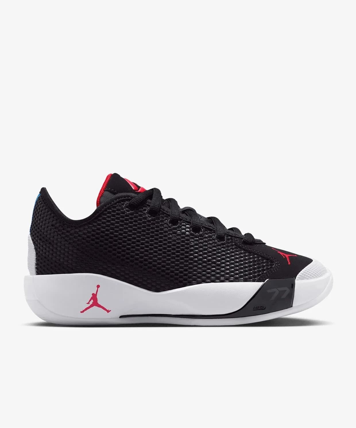Jordan Luka 77 (Gs)