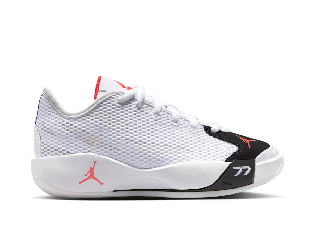 Nike JORDAN LUKA 77 (GS)