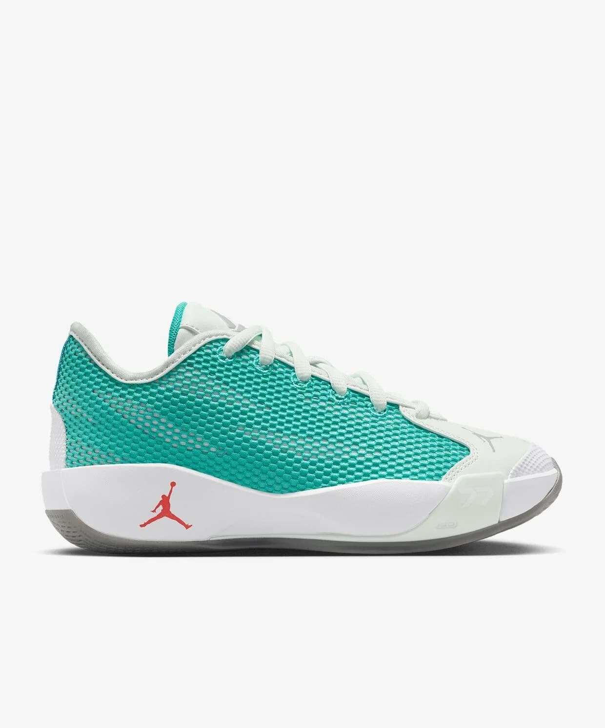 Jordan Luka 77 (Gs)