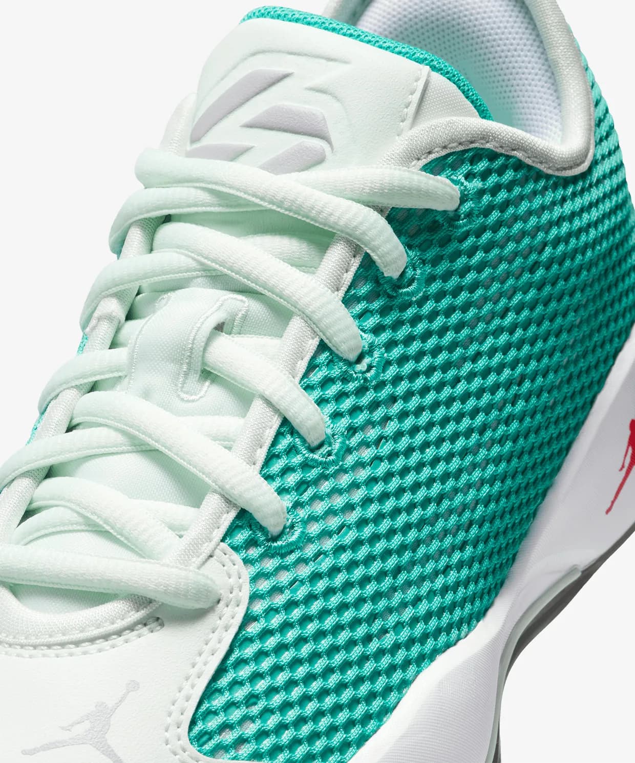 Nike Jordan Luka 77 (Gs) — Çok Renkli · IH0573-300 (9/9)