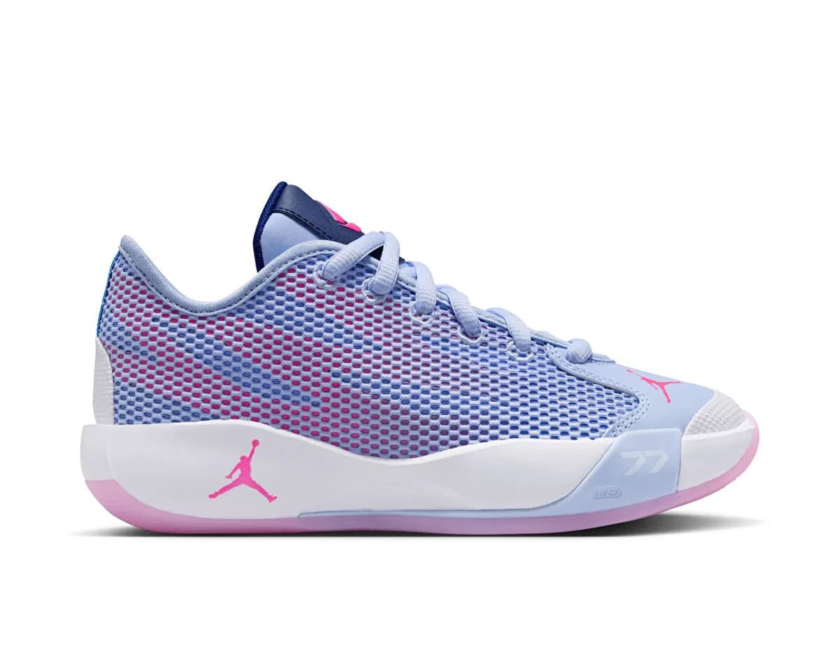 Nike JORDAN LUKA 77 (GS)