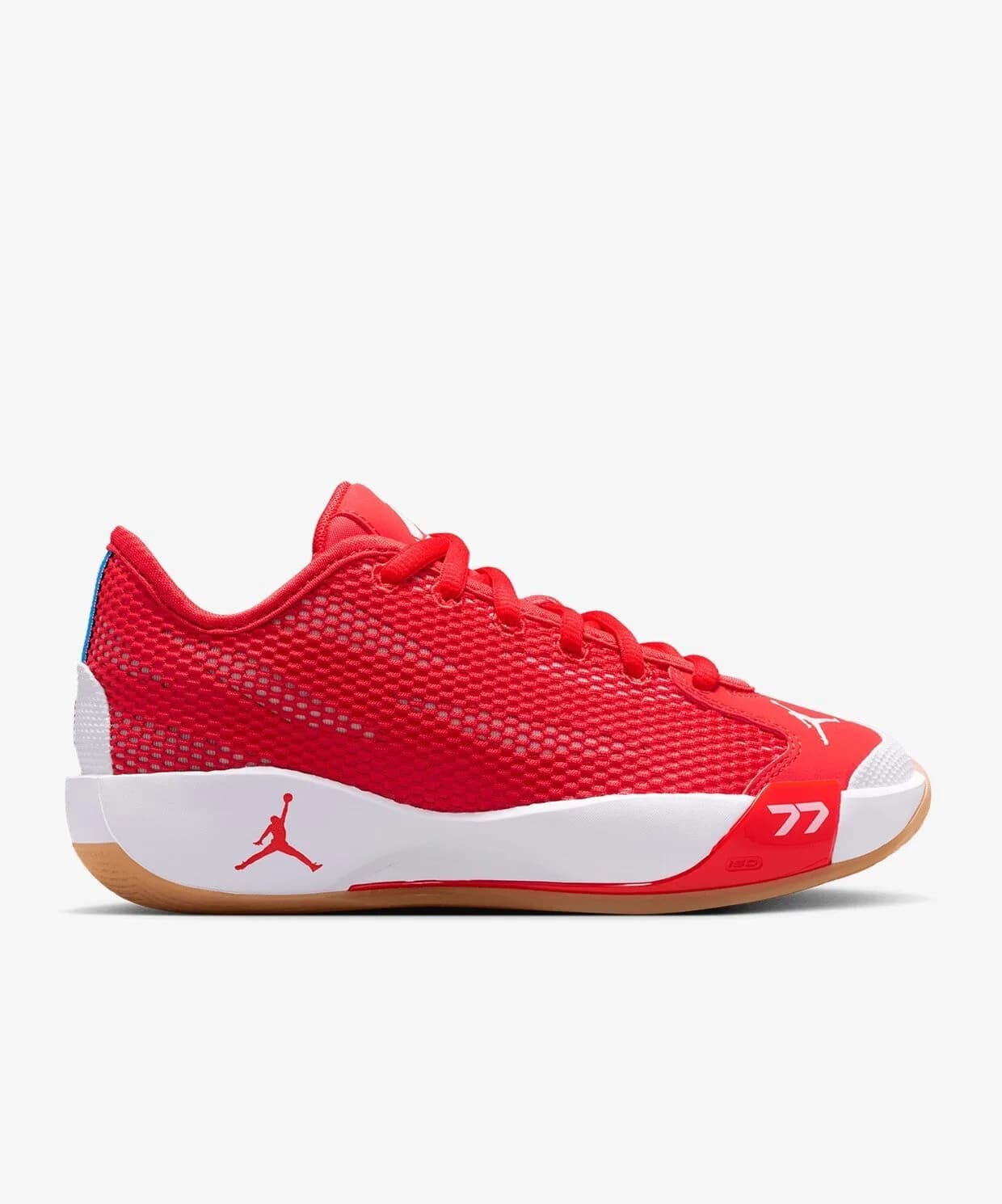 Jordan Luka 77 (Gs)