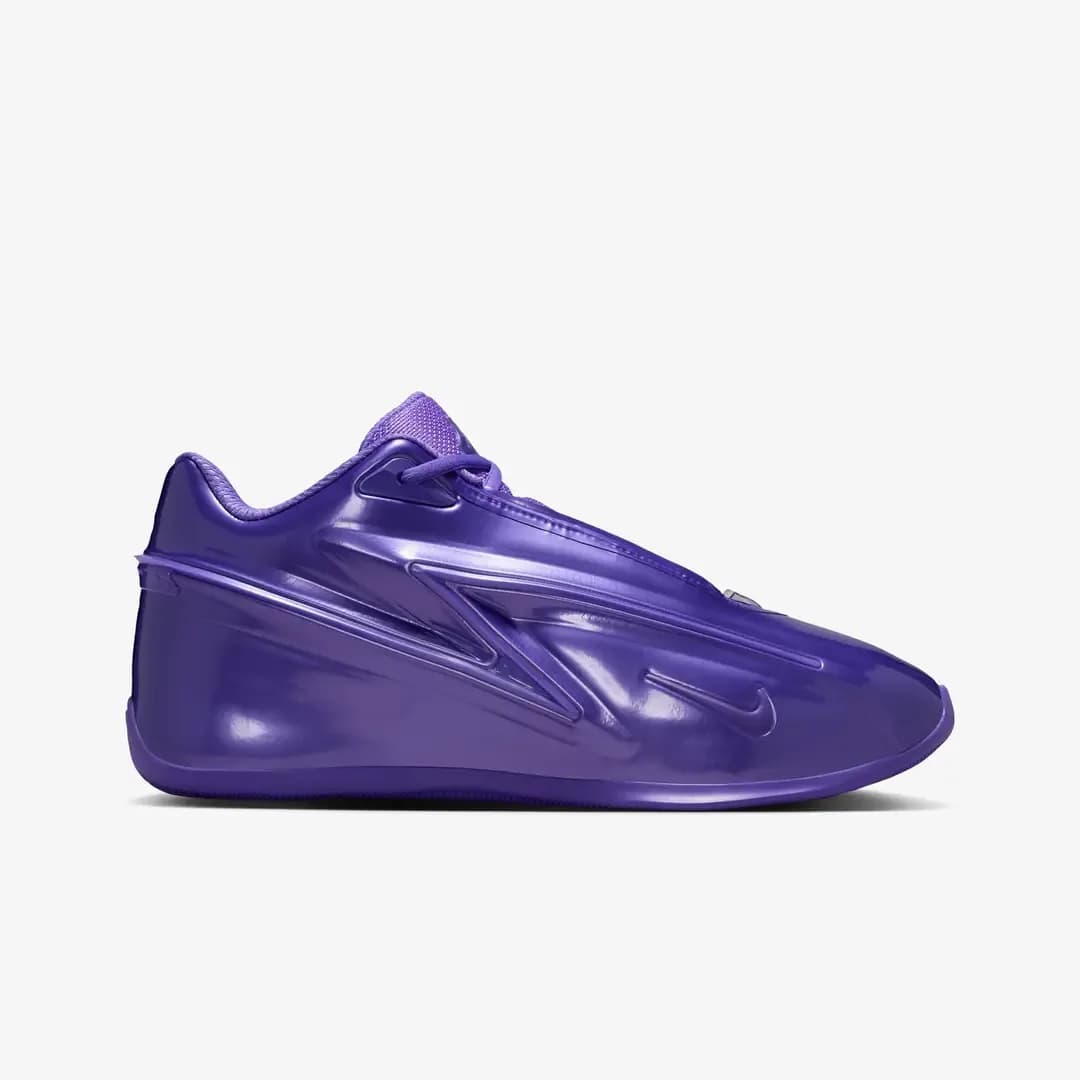 KD19 'Purple Stuff'