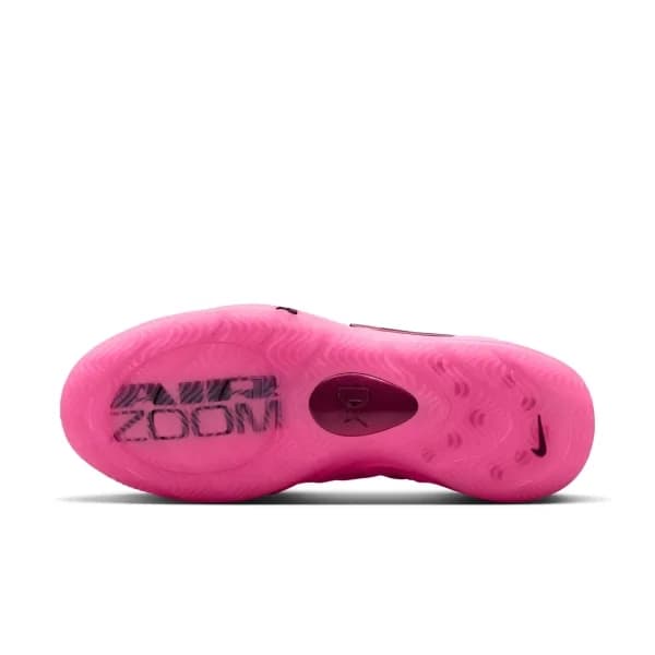 Nike A'Two "A'Pink Shoe" A'ja Wilson Basketbol Ayakkabısı — Pembe · IH1135-600 (15/15)