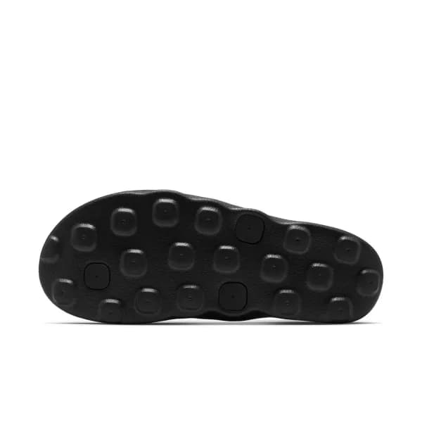 Nike Marina Kadın Siyah Terlik · IH2381-001 (12/12)