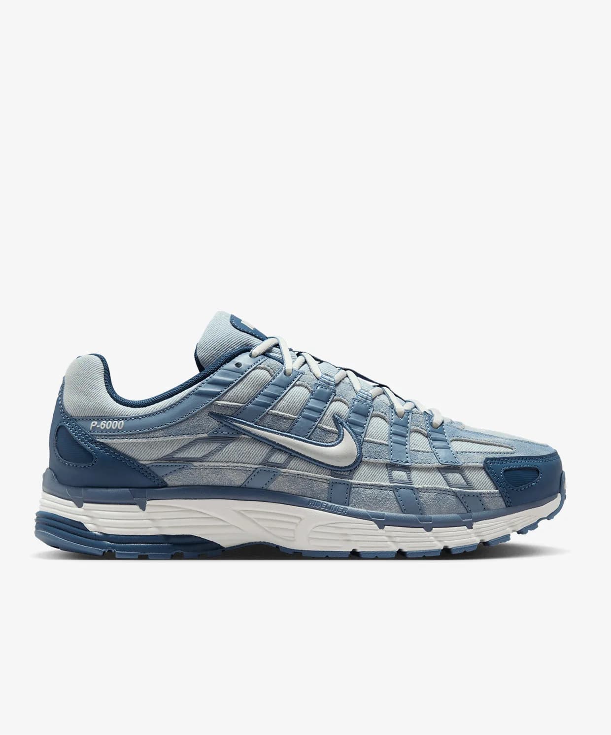 Nike P-6000 SE
