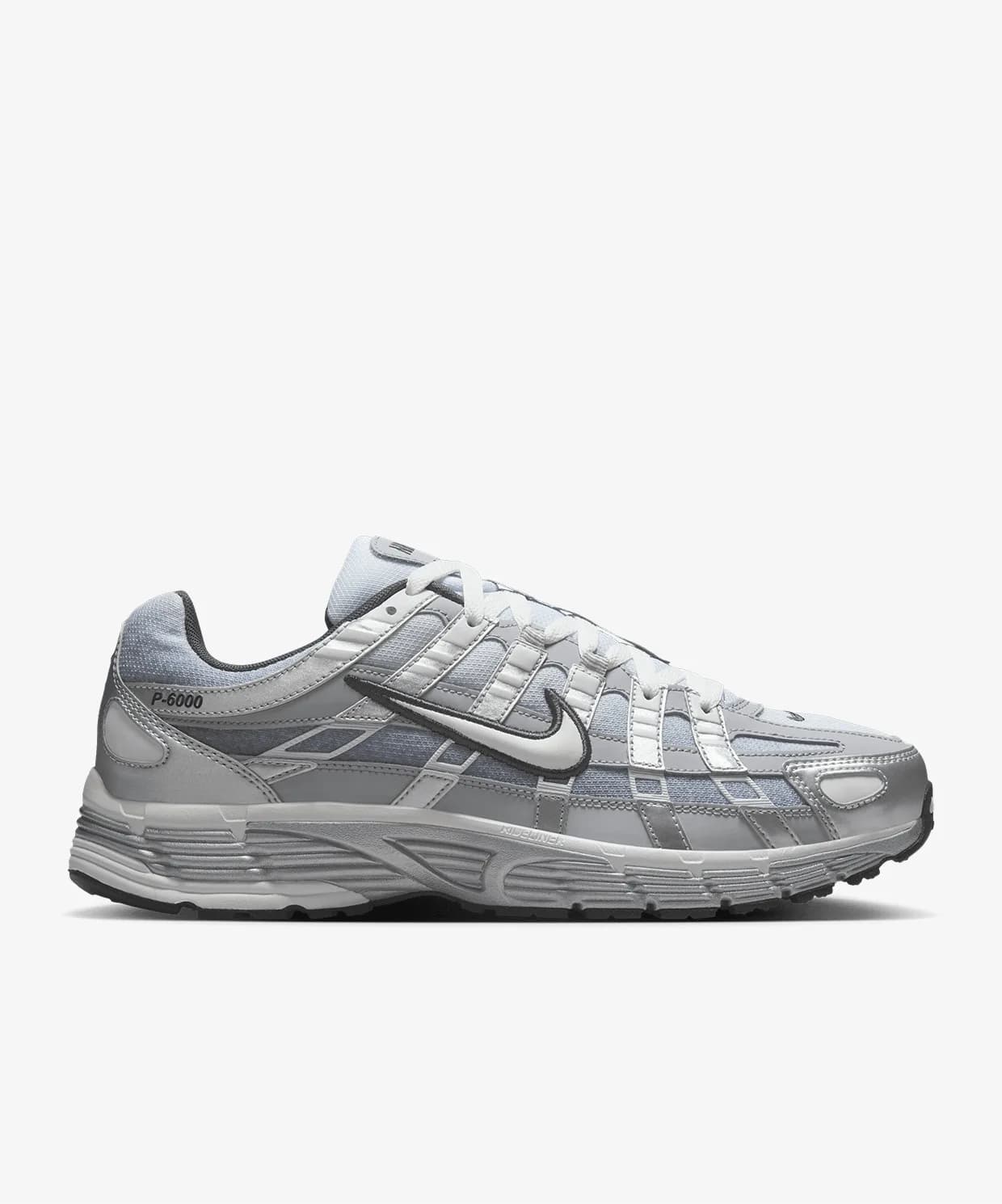 Nike P-6000