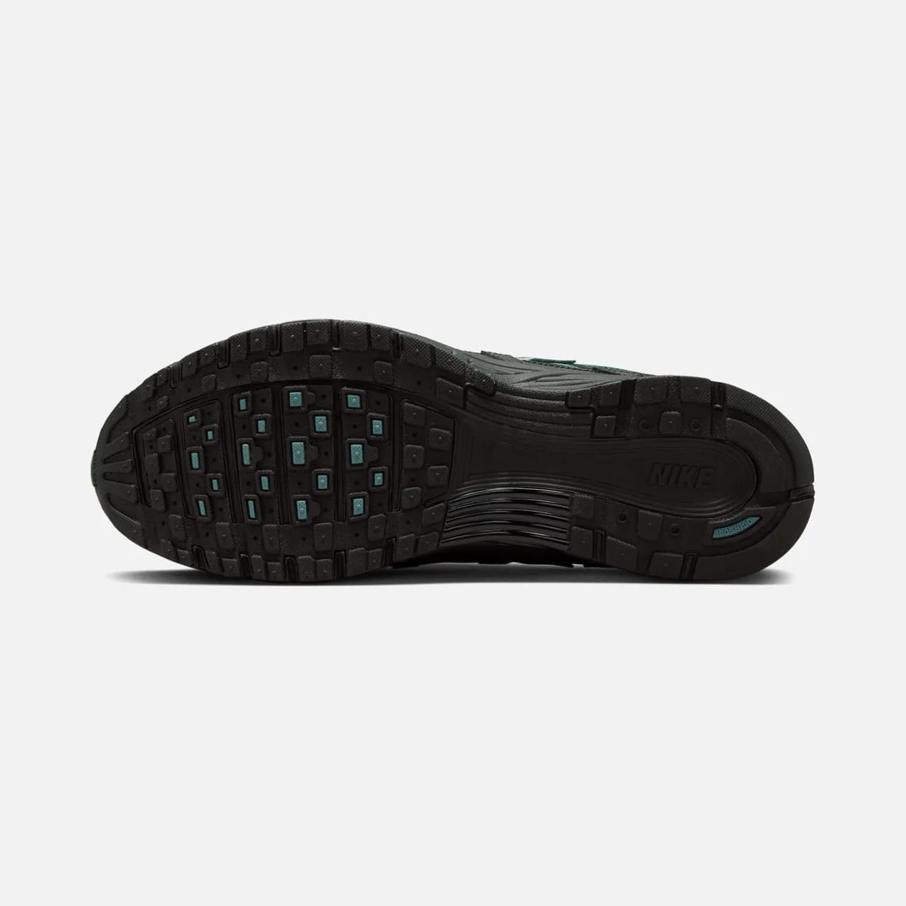 Nike P-6000 Premium Erkek Sneaker Ayakkabı · IH8042-001 (16/18)