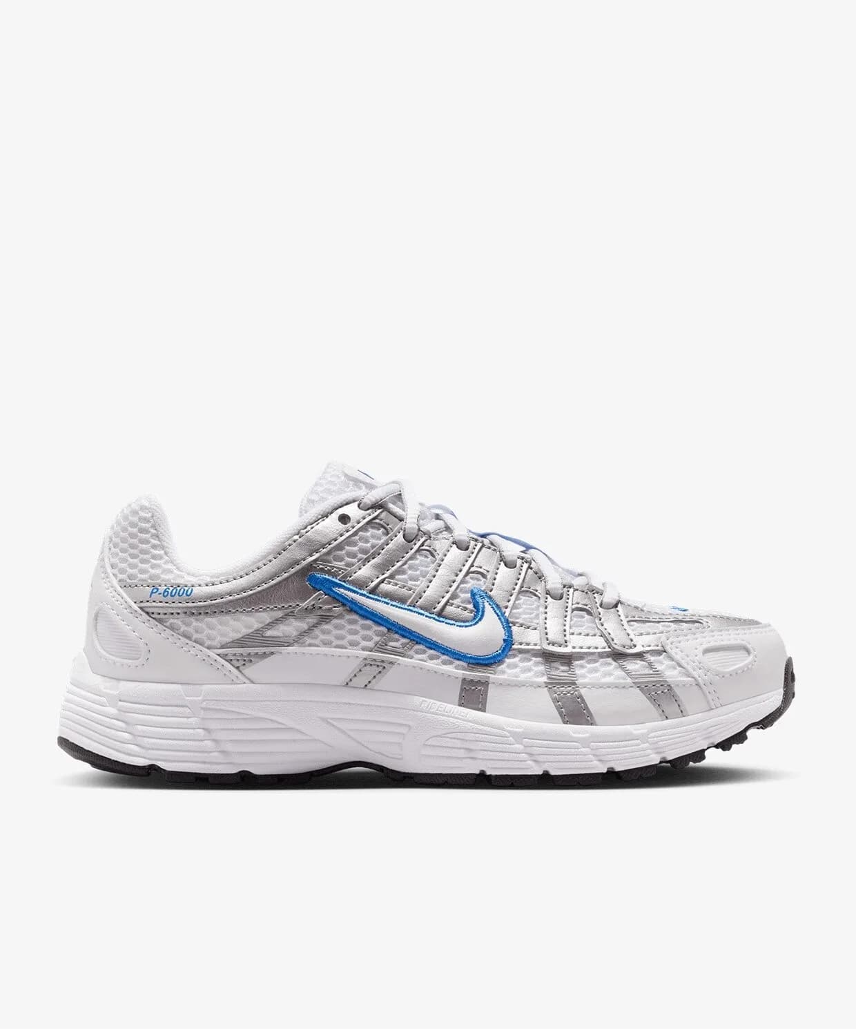 Nike P-6000 (Gs)