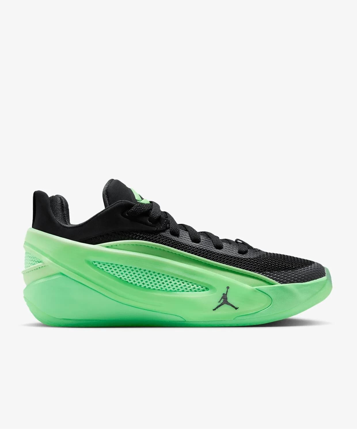 Jordan Luka 5 (Gs)