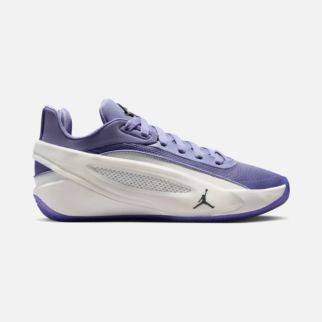 Nike Jordan Luka 5 (Gs) Çocuk Basketbol Ayakkabı