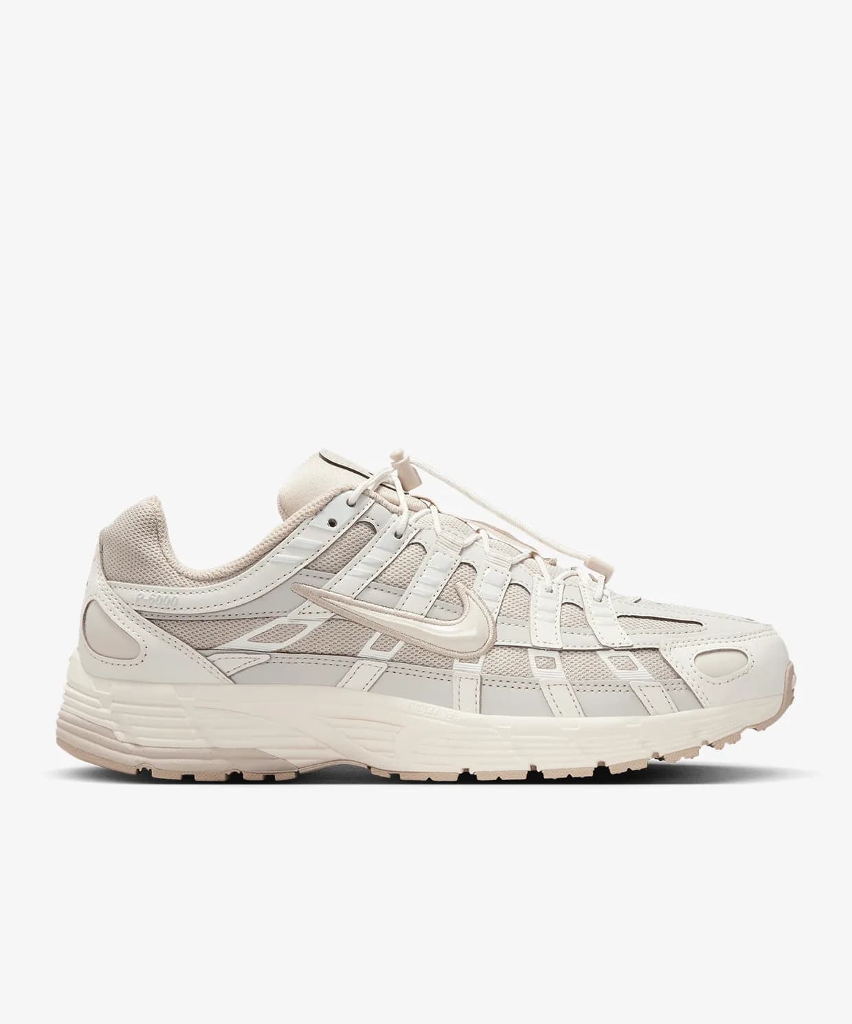Nike P-6000 görsel 1