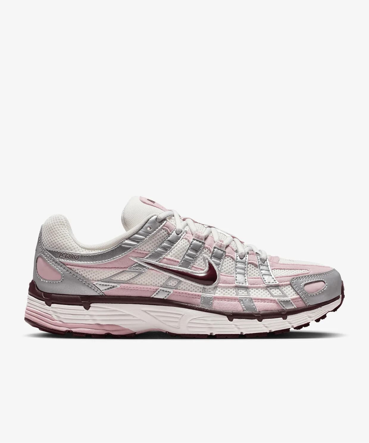 Nike P-6000