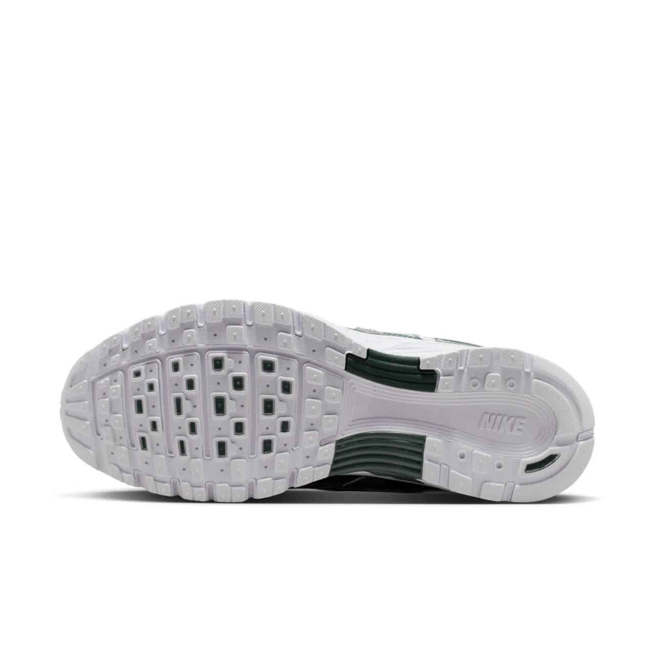 Nike Wmns P-6000 FA26 Kadın Spor Ayakkabı — Çok Renkli · IM9013-101 (13/20)