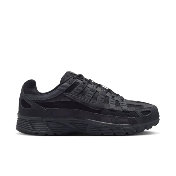Nike P-6000 Se Los Erkek Spor Ayakkabı — Çok Renkli · IO3370-002 (11/20)
