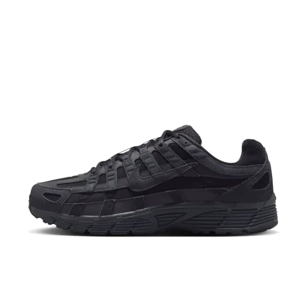Nike P-6000 Se Los Erkek Spor Ayakkabı — Çok Renkli · IO3370-002 (12/20)