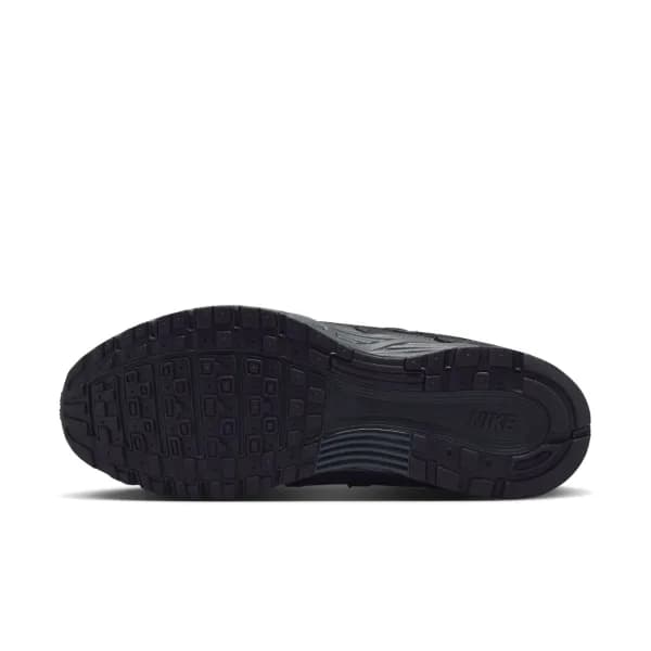 Nike P-6000 Se Los Erkek Spor Ayakkabı — Çok Renkli · IO3370-002 (13/20)