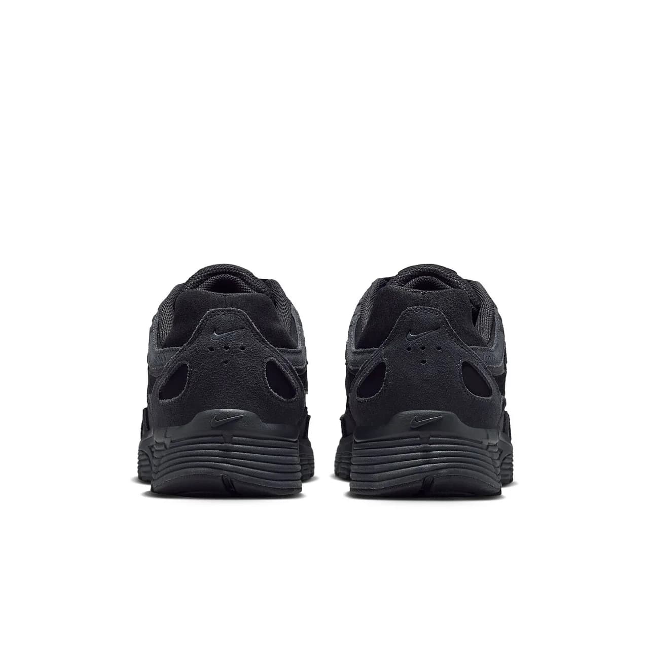 Nike P-6000 Se Los Erkek Spor Ayakkabı — Çok Renkli · IO3370-002 (17/20)