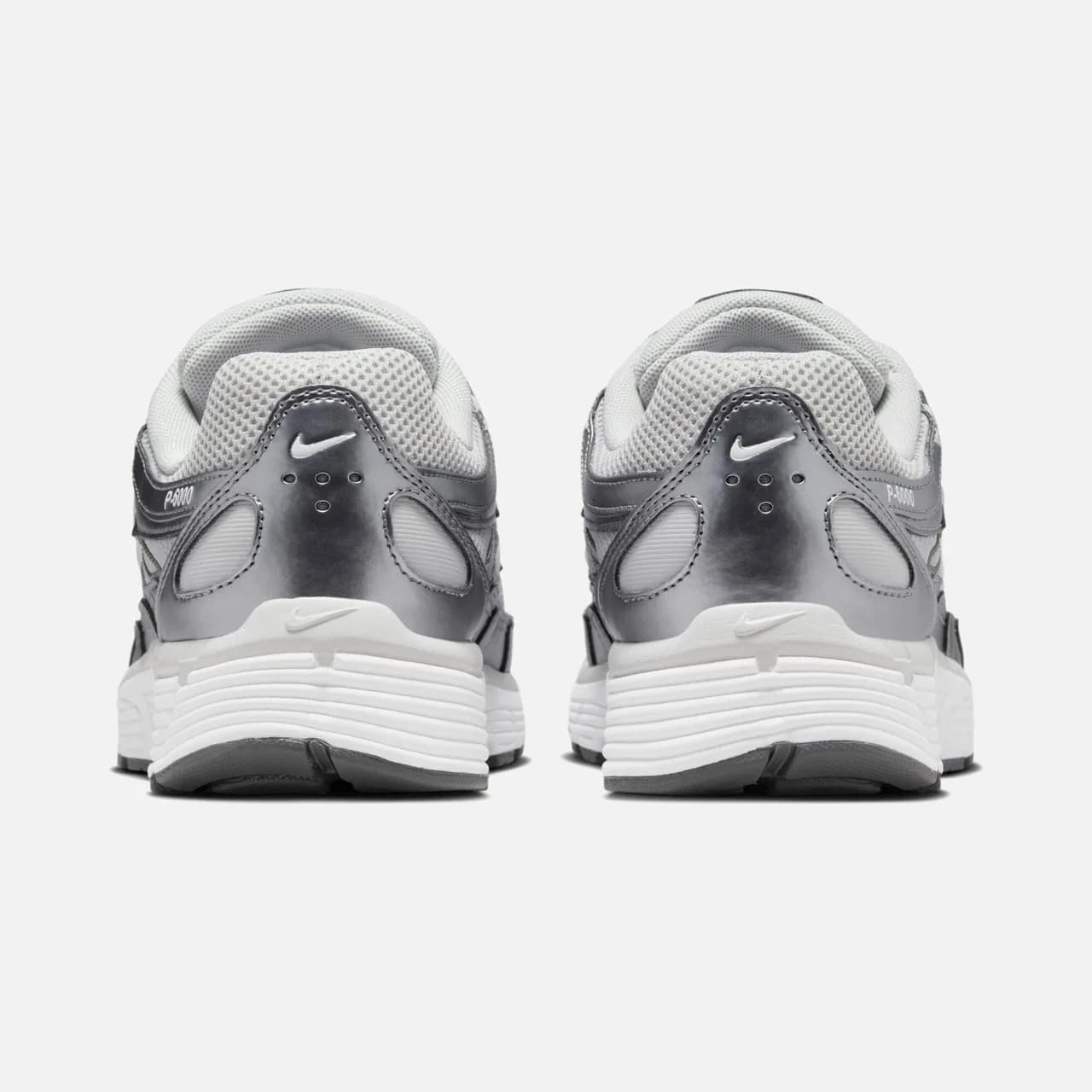 Nike P-6000 — Çok Renkli · IO3496-001 (13/20)