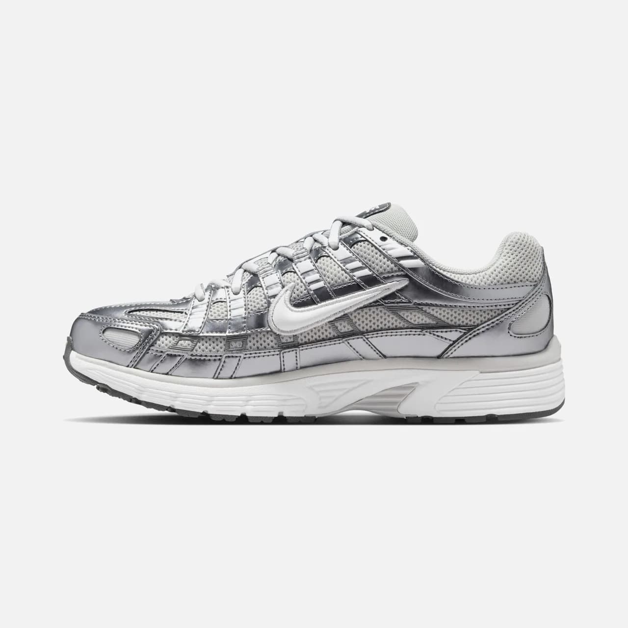 Nike P-6000 — Çok Renkli · IO3496-001 (15/20)