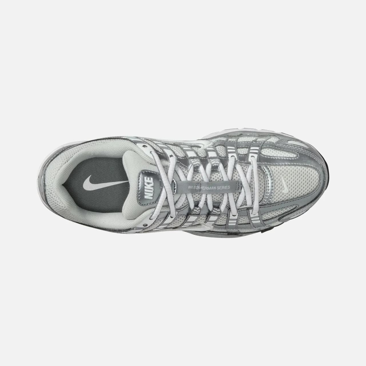 Nike P-6000 — Çok Renkli · IO3496-001 (17/20)