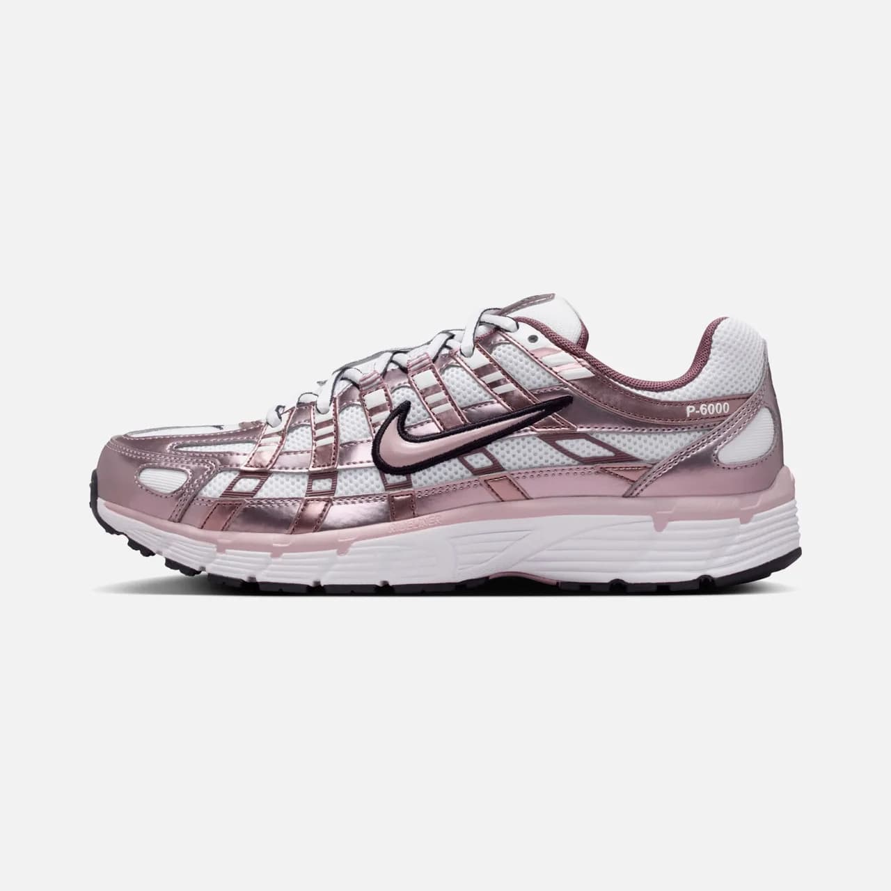 Nike P-6000 — Çok Renkli · IO3496-103 (11/20)