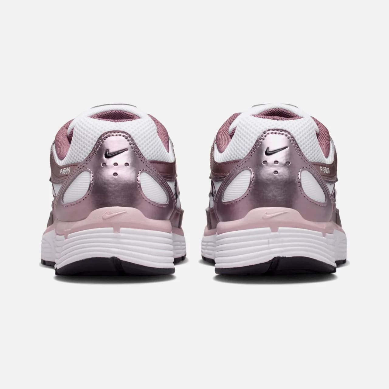 Nike P-6000 — Çok Renkli · IO3496-103 (13/20)