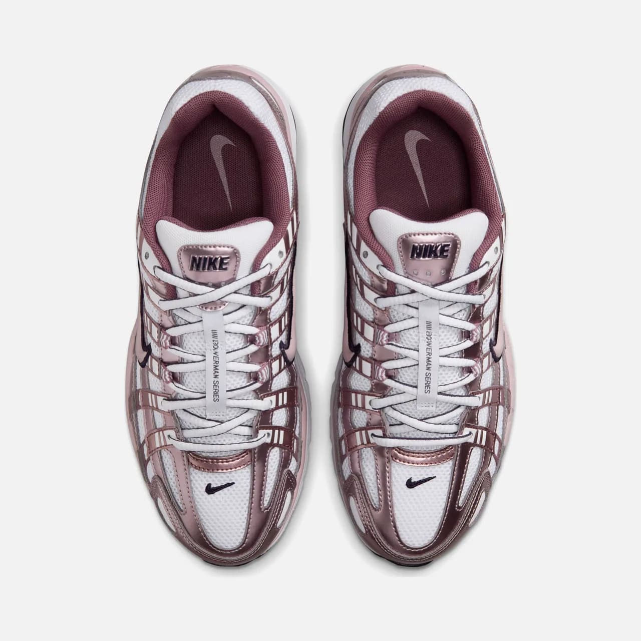 Nike P-6000 — Çok Renkli · IO3496-103 (14/20)