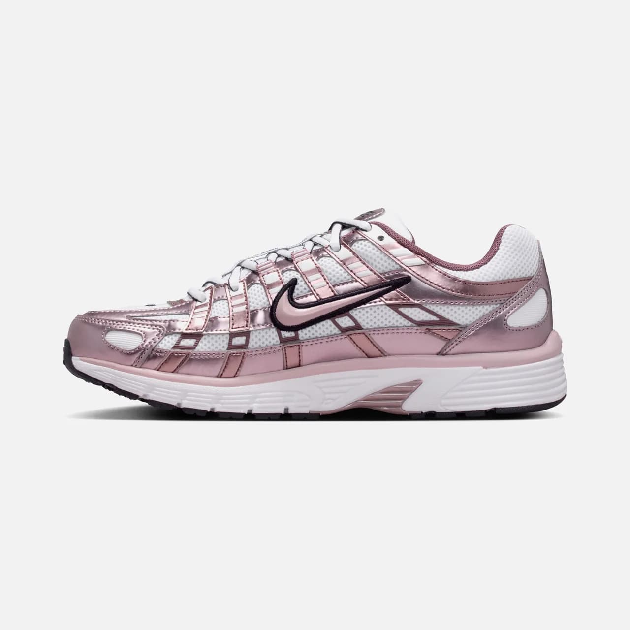 Nike P-6000 — Çok Renkli · IO3496-103 (15/20)