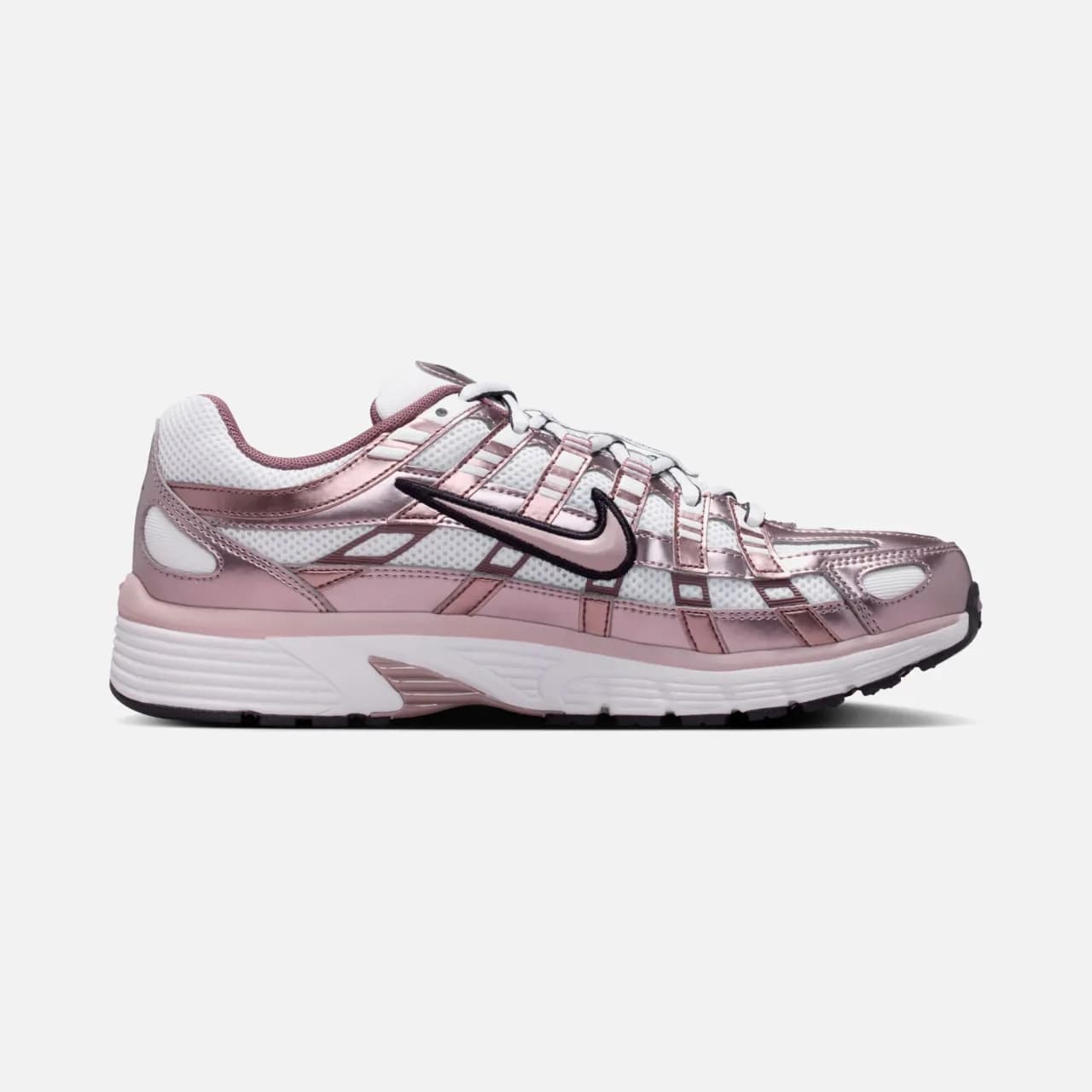 Nike P-6000 — Çok Renkli · IO3496-103 (16/20)