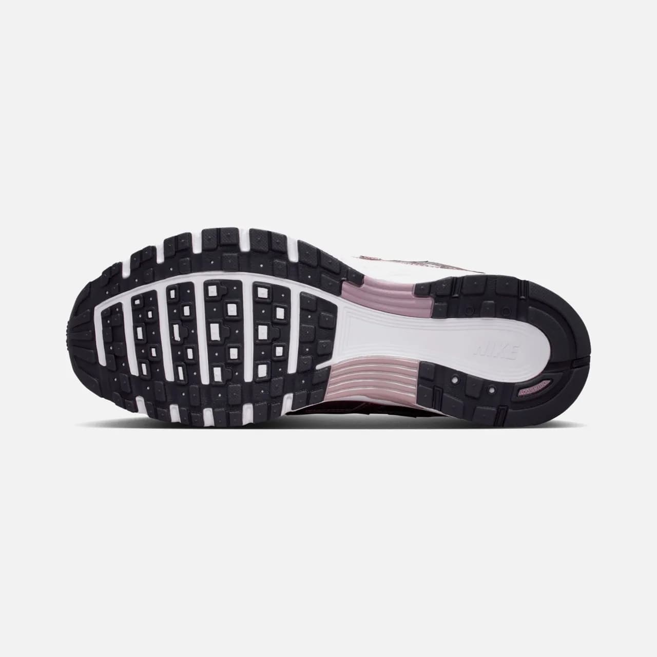 Nike P-6000 — Çok Renkli · IO3496-103 (18/20)