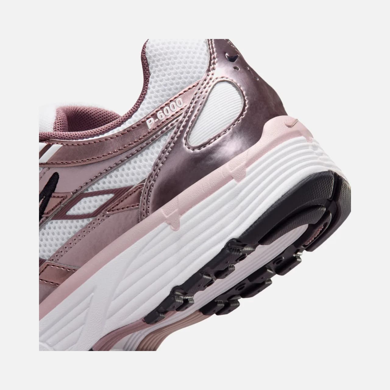 Nike P-6000 — Çok Renkli · IO3496-103 (20/20)