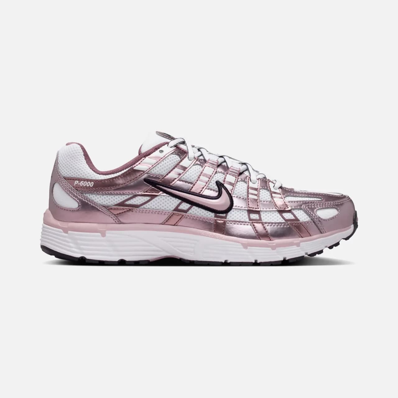Nike P-6000 — Çok Renkli · IO3496-103 (10/20)