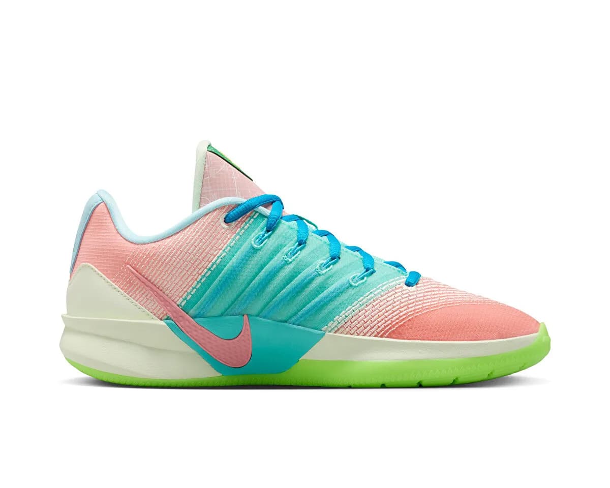 Nike SABRINA 3 WT
