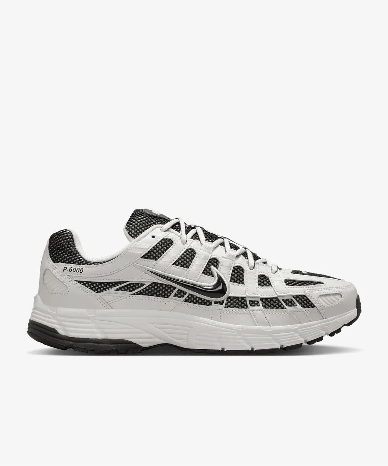 Nike P-6000