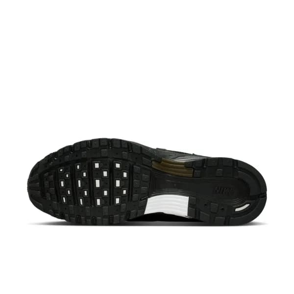 Nike P-6000 S26 Erkek Spor Ayakkabı — Çok Renkli · IQ0298-010 (14/22)