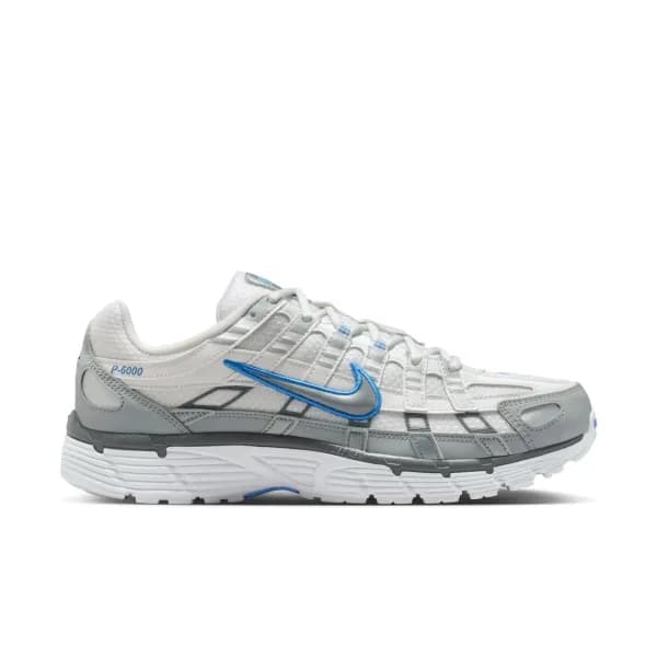 Nike P-6000 SU26 Erkek Ayakkabı — Çok Renkli · IR1477-121 (11/21)
