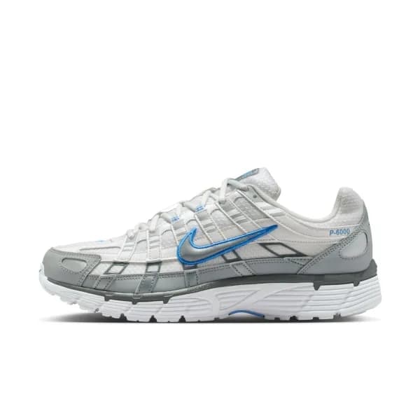Nike P-6000 SU26 Erkek Ayakkabı — Çok Renkli · IR1477-121 (12/21)